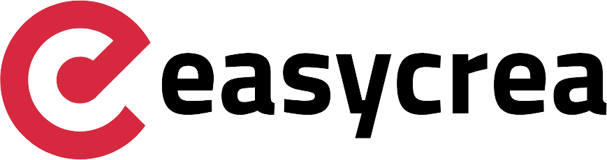 EasyCrea.ch